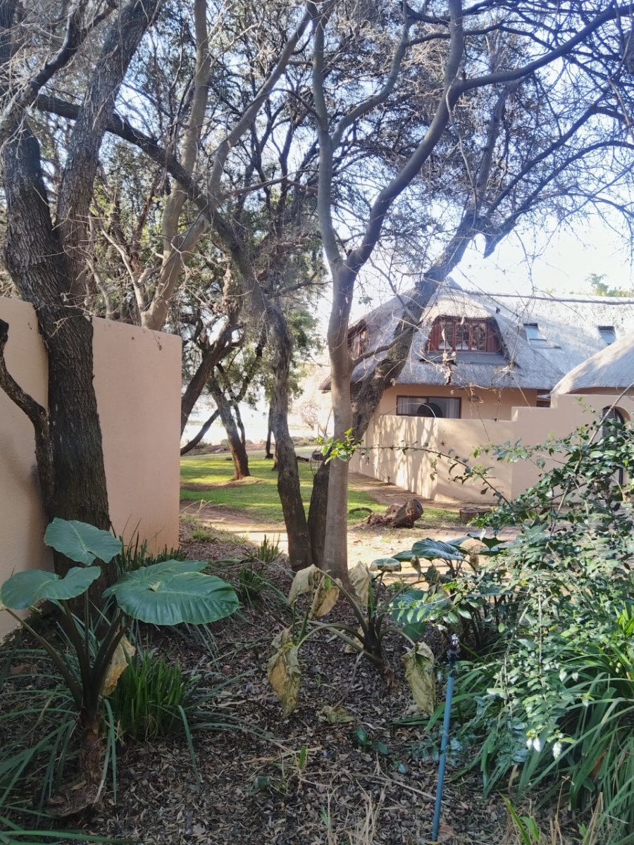 7 Bedroom Property for Sale in Lakeland North West